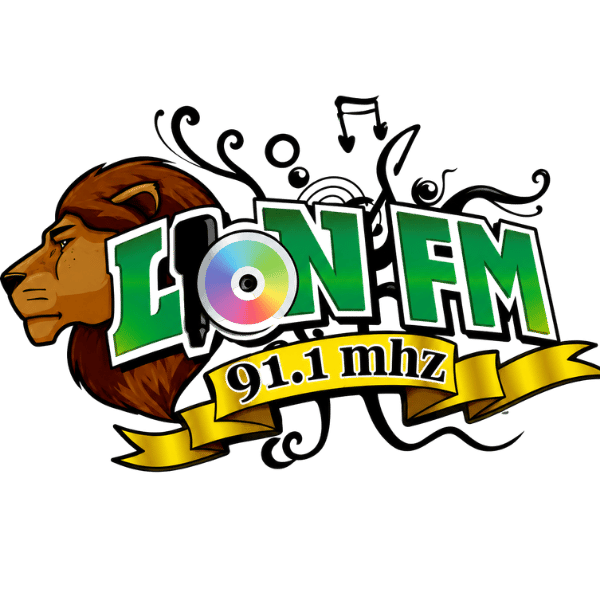 Lion FM